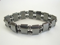 Magnetic Bracelets