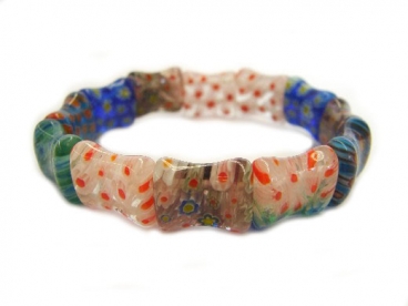 Liuli Bracelet