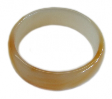 Small Bangle for Baby