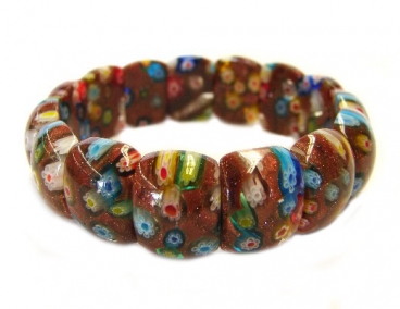 Liuli Bracelet
