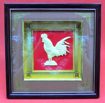 Rooster Pictures