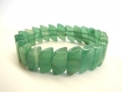 Jade Bracelet