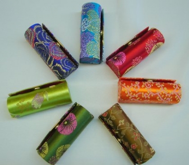 Lipstick Holder