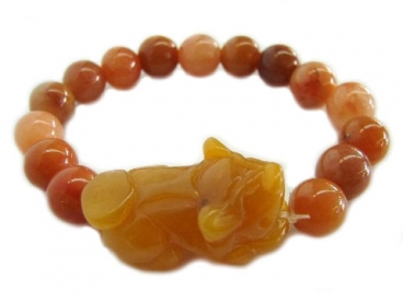 Big Pi Yao Bracelets 