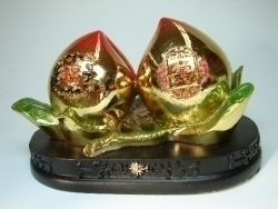Fu Shou Tao