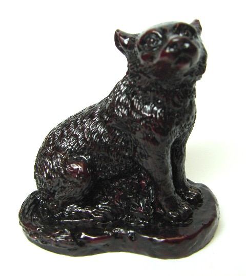 Chinese Horoscope Dog