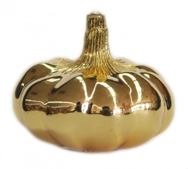 Golden Garlic