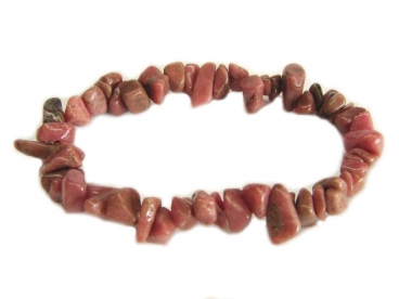 Rhodonite Bracelet
