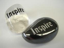 Inspire Gemstone