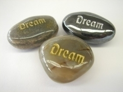 Dream Gemstone