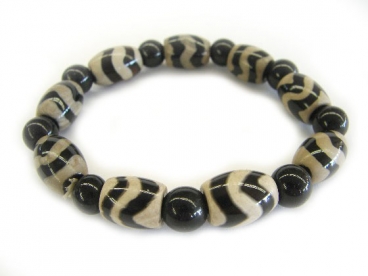DZI Bracelet