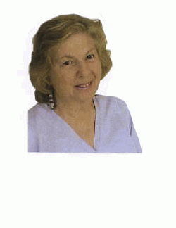 30 minutes of on site or phone Astrology Readings