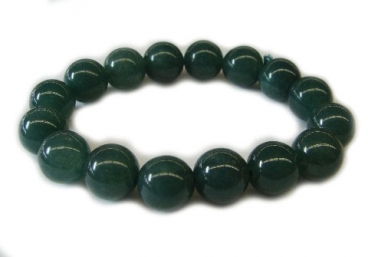 Jade Bracelets