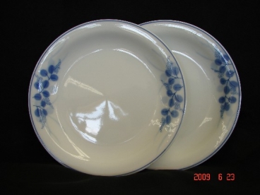 2 of Plates