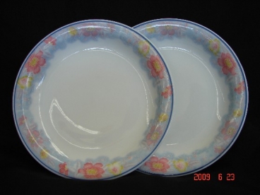 2 of Plates