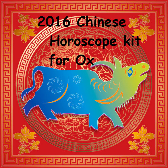 new year ox horoscope 2016 year of the ox 2016 prediction autos post new year ox horoscope 2016 year of the ox 2016 prediction autos post