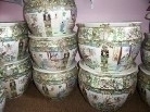 Big Fish Pots