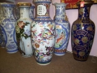 Big Vase