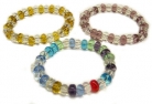 Crystal Bracelets