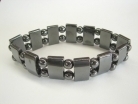 Magnetic Bracelets