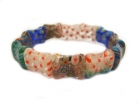 Liuli Bracelet