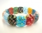 Liuli Bracelet
