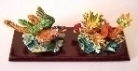 Feng Shui Dragon Phoenix