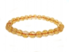 Citrine Bracelet
