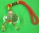 Crystal Wu Lou