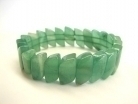Jade Bracelet