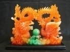 Dragon Phoenix