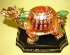 Feng Shui Dragon Turtles