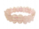 Rose Quartz Bracelet 