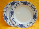 2 of Plastic Plates