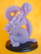 Imperial Dragons