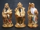 Fu Lu Shou
