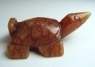 Feng Shui Turtles
