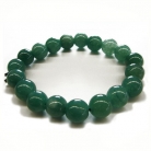 Chinese Jade Bracelets
