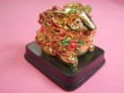 Feng Shui Sheep