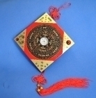Feng Shui Compass