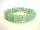 Aventurine Bracelet