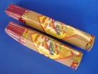 Sandal Wood Incenses