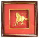 Feng Shui Victoria Horse Pictures