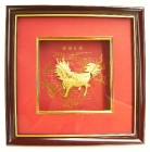 Feng Shui Chi Lin Pictures