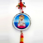 Guan Yin Charm