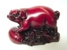 Chinese Zodiac Rat