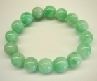 Chinese Jade Bracelet