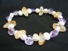 Assorted Bracelet