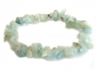 Aqua Marine Bracelet