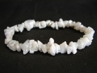 Blue Lace Agate Bracelet